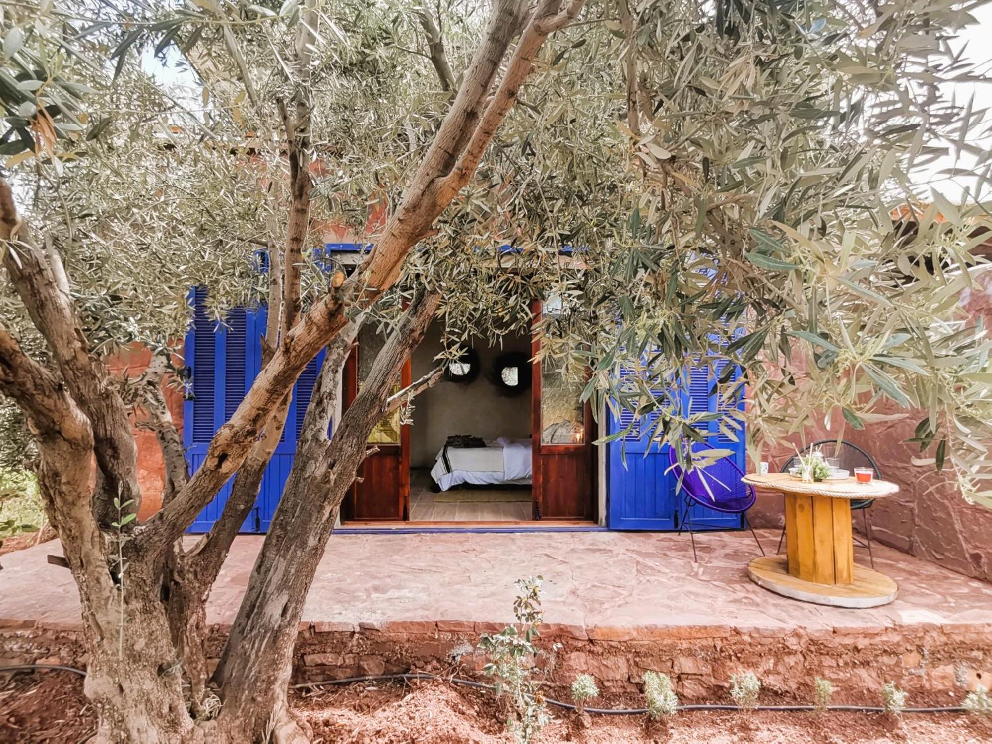 فيلا Soo Bin بين الويدان المظهر الخارجي الصورة